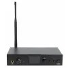 Axelvox DX800PM Беспроводная система персонального мониторинга 