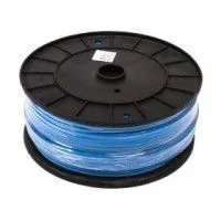 STAGG ROLL M60/2 BH