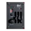 CORT MR500E OP