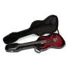 DEVISER PH-E10-S Кейс для электрогитары Stratocaster, Telecaster