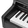 YAMAHA YDP-164B