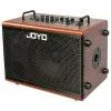 Joyo BSK-80 Комбоусилитель для акустической гитары, 80Вт