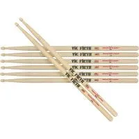 Палочки барабанные VIC FIRTH 5A