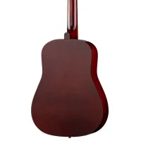 Fante FT-R38B-3TS Гитара акустическая 38", 6 струн, цвет санбёрст