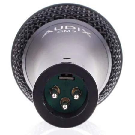 Audix OM7