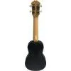 TERRIS PLUS SPIKE 3