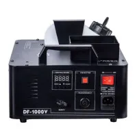 DJPower DF-1000V DJPower DF-1000V