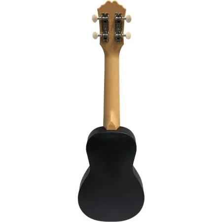 TERRIS PLUS SPIKE 3