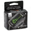 Тюнер Cherub WST-640G