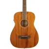 Cort AB590MF-OP