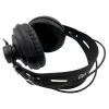 Axelvox HD410 Наушники мониторные, динамические, полуоткрытого типа