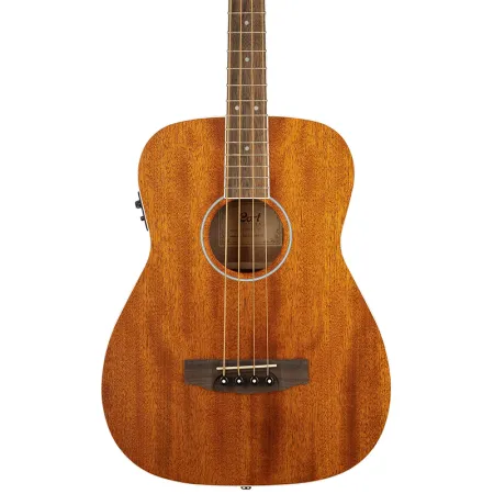 Cort AB590MF-OP