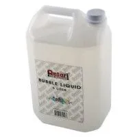 ANTARI Bubble Liquid BL-5 ANTARI Bubble Liquid BL-5