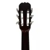 Vizuela VC3/4-LB Классическая гитара с чехлом 36" размер 3/4