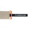 PureSound CPB1420 Custom Pro Brass Подструнник для малого барабана 14
