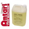 ANTARI Fog Liquid FLY-5