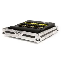 STAGE4 TWIN FW Крыло для консоли управления световыми приборами серии TWIN STAGE4 TWIN FW Крыло для консоли управления световыми приборами серии TWIN