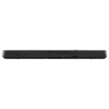YAMAHA PSR-EW320 Синтезатор, 76 клавиш