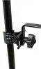 STAGG SCL-LIGHT1