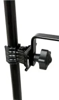 STAGG SCL-LIGHT1 STAGG SCL-LIGHT1
