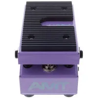 AMT Electronics WH-1 Гитарная оптическая педаль эффекта 