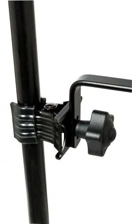 STAGG SCL-LIGHT1