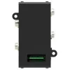 AMT Electronics NG-1 Incinerator Педаль эффектов гитарная