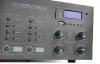 CVGaudio PTM-4120Dm