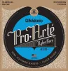D'Addario EJ51