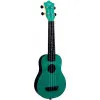 FLIGHT TUS65 EMERALD