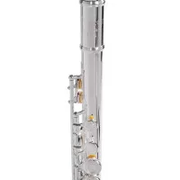 VIVOTON Standart 16 X Флейта C (До) ученическая