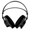 AKG K702 Наушники студийные референсные, открытого типа, 62 Ом, 10-39800 Гц