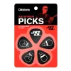 Planet Waves 1CBK2-10JS