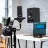 AUDIENT EVO Start Recording Bundle Набор для звукозаписи 7