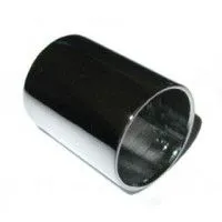 Слайд DADI SL-01 (25")