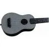 FLIGHT TUS65 SILVER