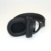 GrandVox HM900PRO Наушники студийные, закрытого типа, 32 Ом