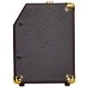 Belcat Acoustic-15C Комбоусилитель для акустической гитары, 15Вт