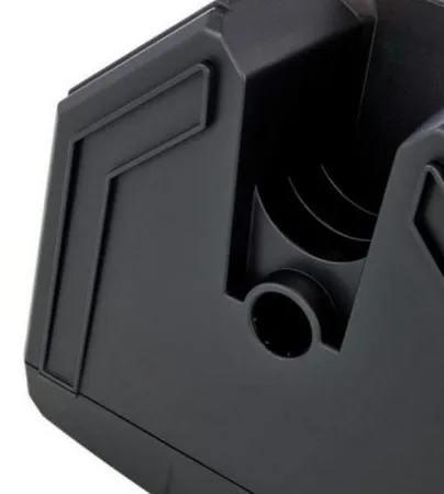 dB Technologies B-HYPE 12 активная акустическая система, 400 Вт