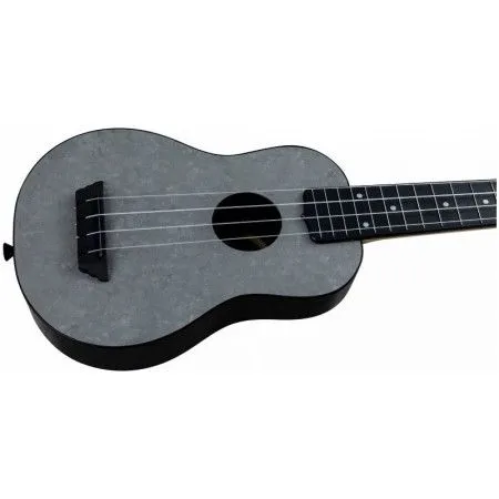 FLIGHT TUS65 SILVER