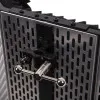 SOUNDKING EE101 Экран акустический для микрофона