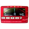 Тюнер-метроном Cherub WMT-578RC