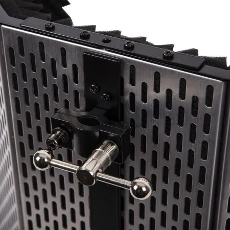 SOUNDKING EE101 Экран акустический для микрофона