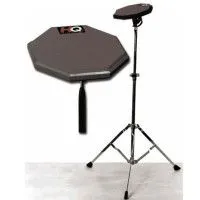 Пэд EVANS HQ ARF7GM