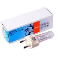 OSRAM 64747 FKJ CP71 (CP40) 230В/1000Вт, цоколь G22 OSRAM 64747 FKJ CP71 (CP40) 230В/1000Вт, цоколь G22