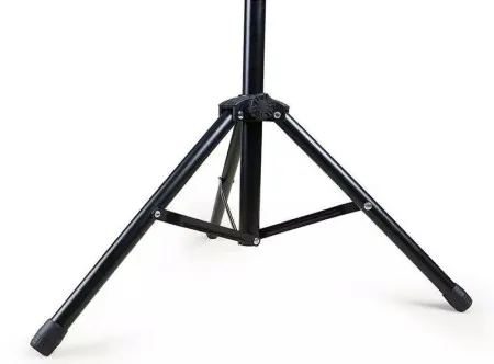DEVISER PF-A15 Пюпитр оркестровый