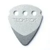 Dunlop 467R.CLR TeckPick