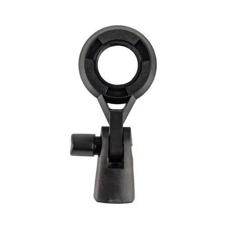 XLine MD-V1 USB STREAM Микрофон USB