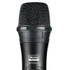 XLine MD-262A-A