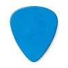 Dunlop 418R1.0